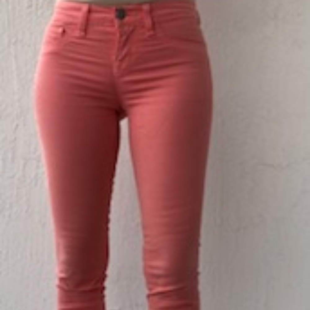 J BRAND jeans size 23